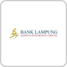 Bank BPD Lampung